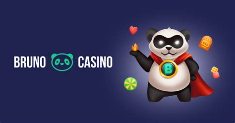 Bruno casino mobile